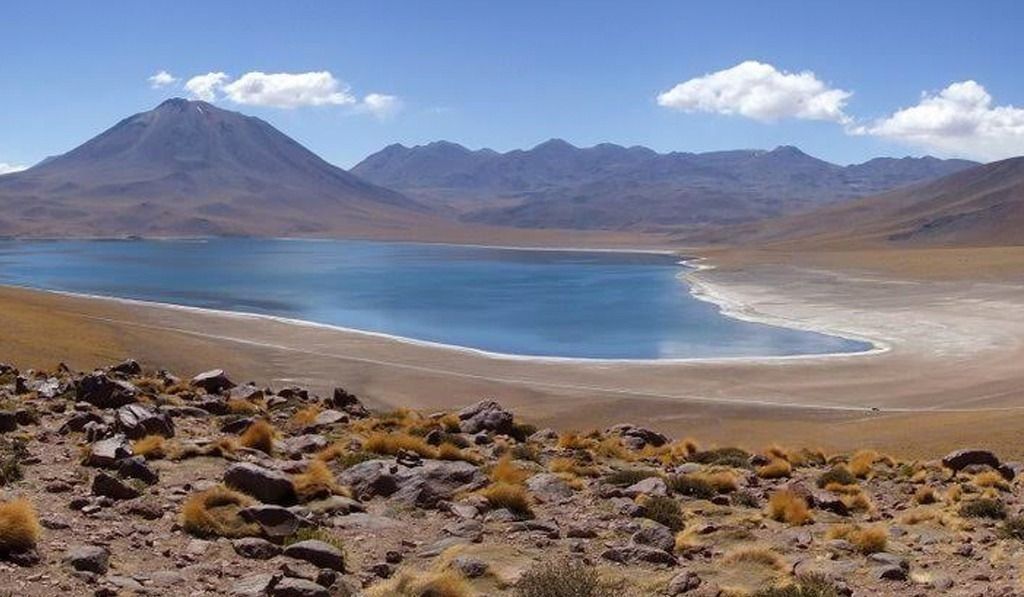 Atacama-blog-main