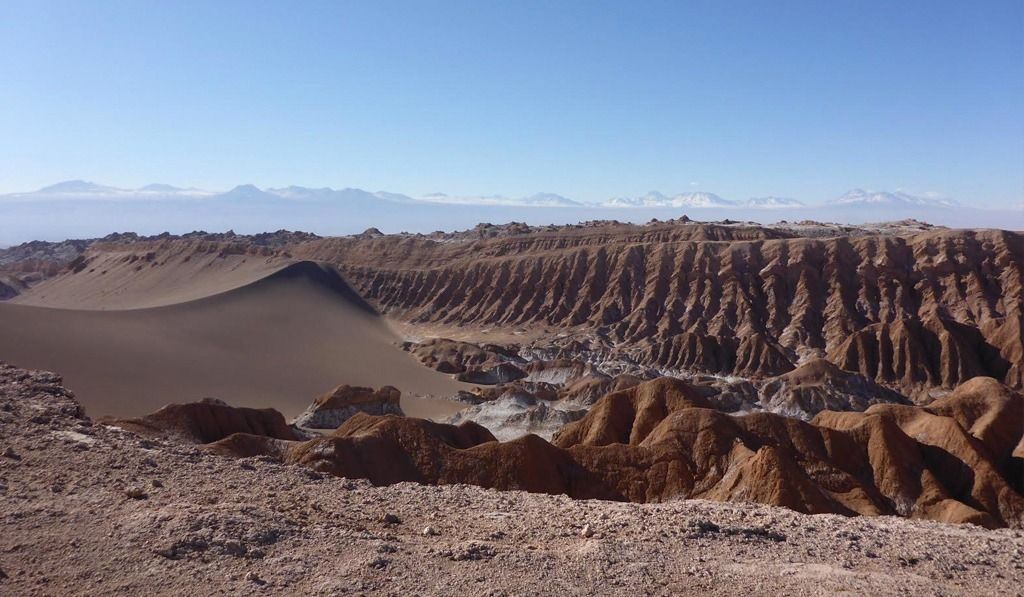 Atacama-blog1