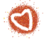One Heart Foundation